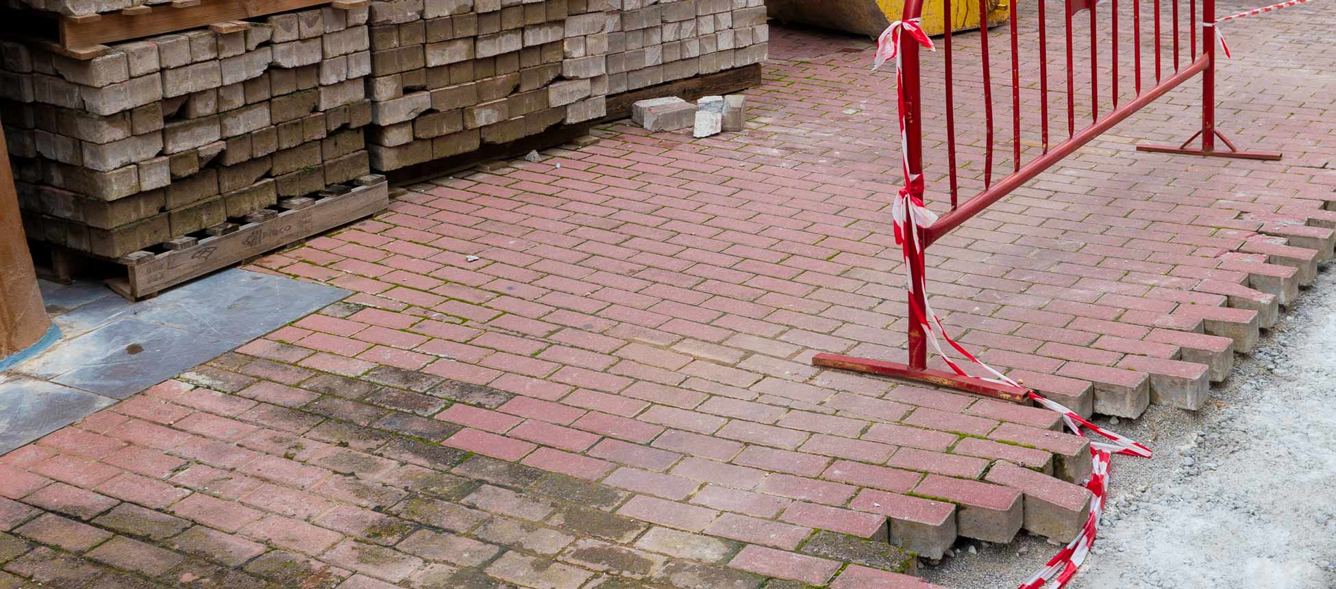 Reutilización de pavimentos: sostenibilidad y rentabilidad